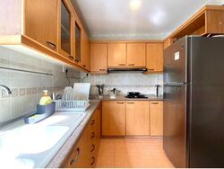 Aquarius By The Park (D16), Condominium #491389561